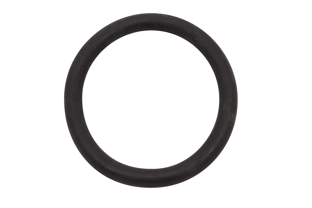 AO SMITH 100111597:K,GASKET,CLEANOUT (replaces 9006917005)