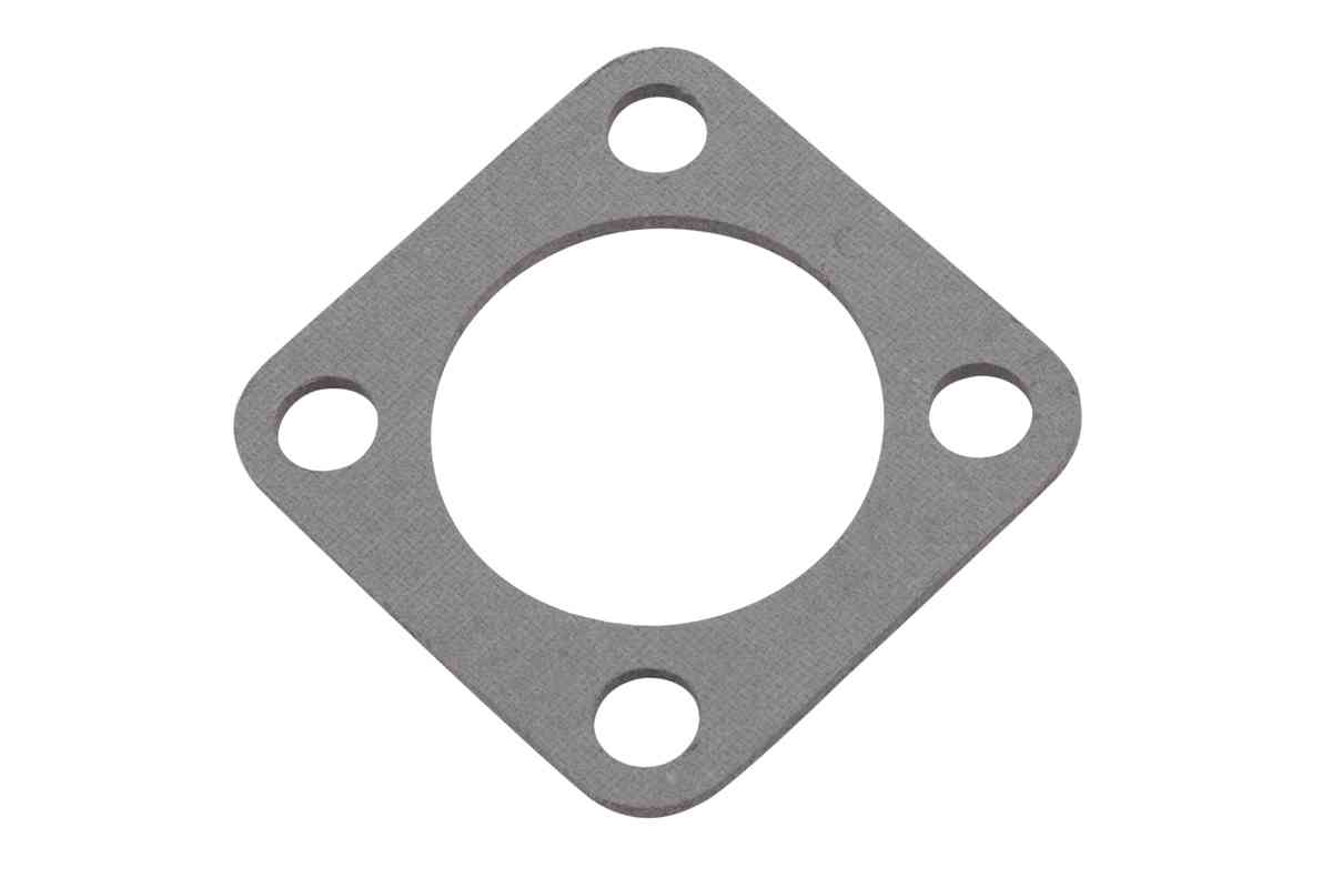 AO SMITH 100111738:K,GASKET,1/8inch (replaces 9007131005)