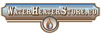 WaterHeaterStore.co Download High Quality .JPG Logo