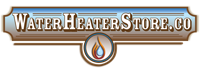 WaterHeaterStore.co Download High Quality .PNG Logo