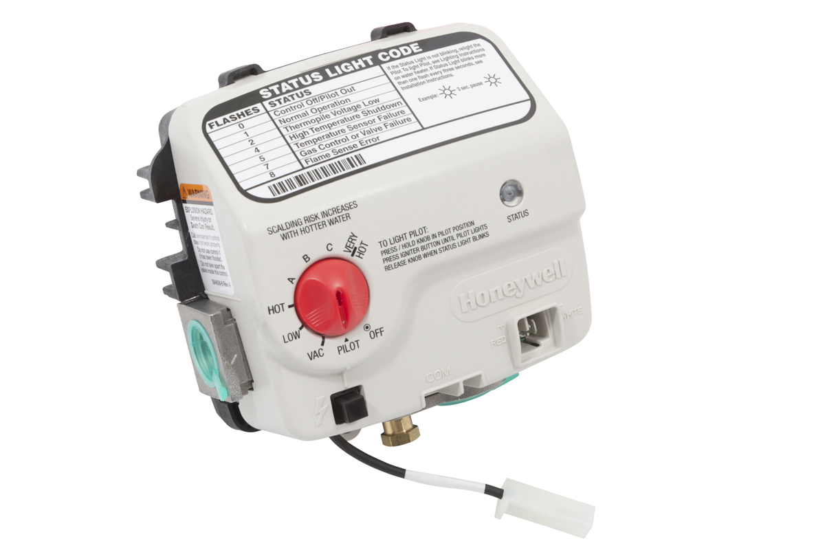 Ao Smith Water Heater Ignition Failure Best Water Heater