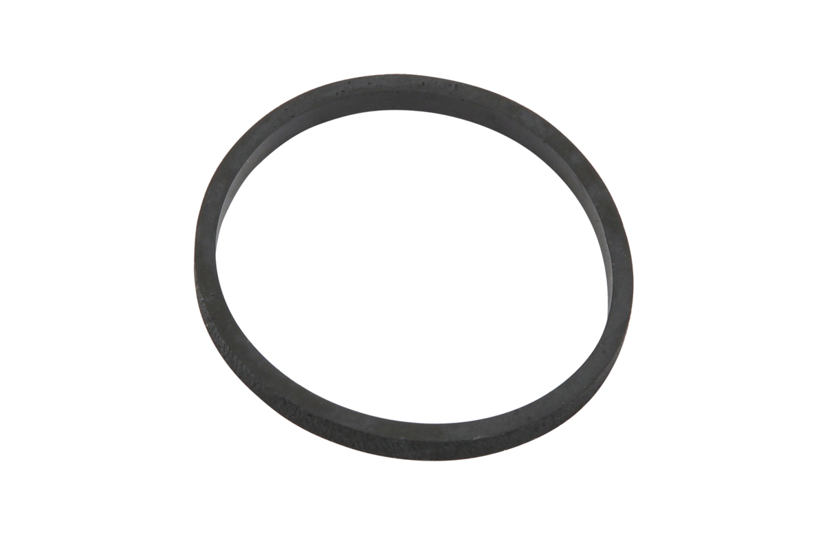 AO SMITH 100108668:K,GASKET,C,2.017DIA X .165 (replaces 9001874015)