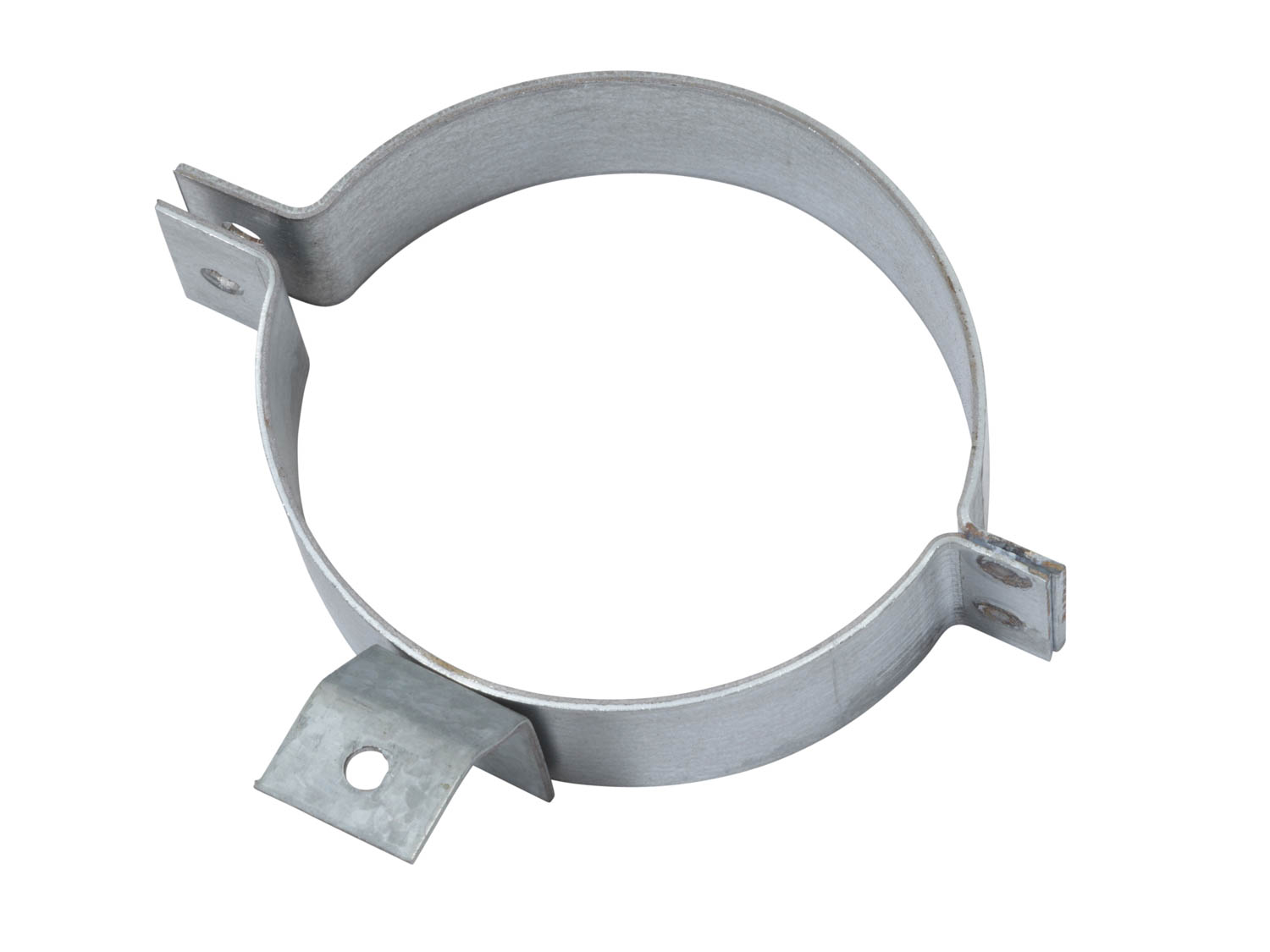 AO SMITH 100108695:K,SECURING CLAMP ASSEMBLY (replaces 9001999005)