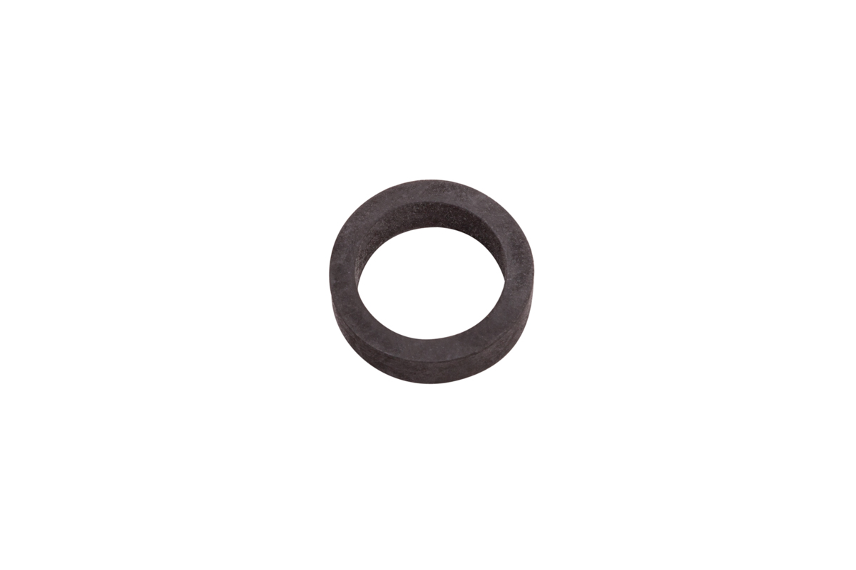 AO SMITH 100108744:K,GASKET,DIPTUBE,.21 THICK (replaces 9002277015)