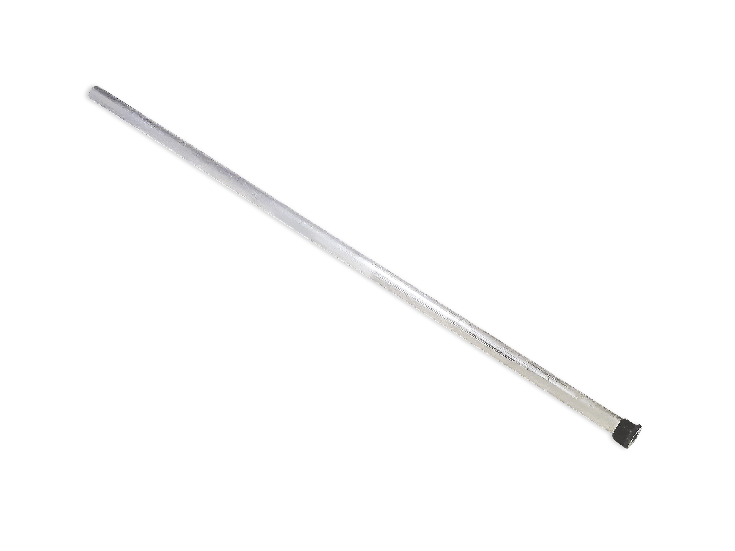 AO SMITH 100109223:K,ANODE,44inch,3/4inchNPT,.84inchDIA,MAGNESIUM (replaces 100173533, 9003413005)