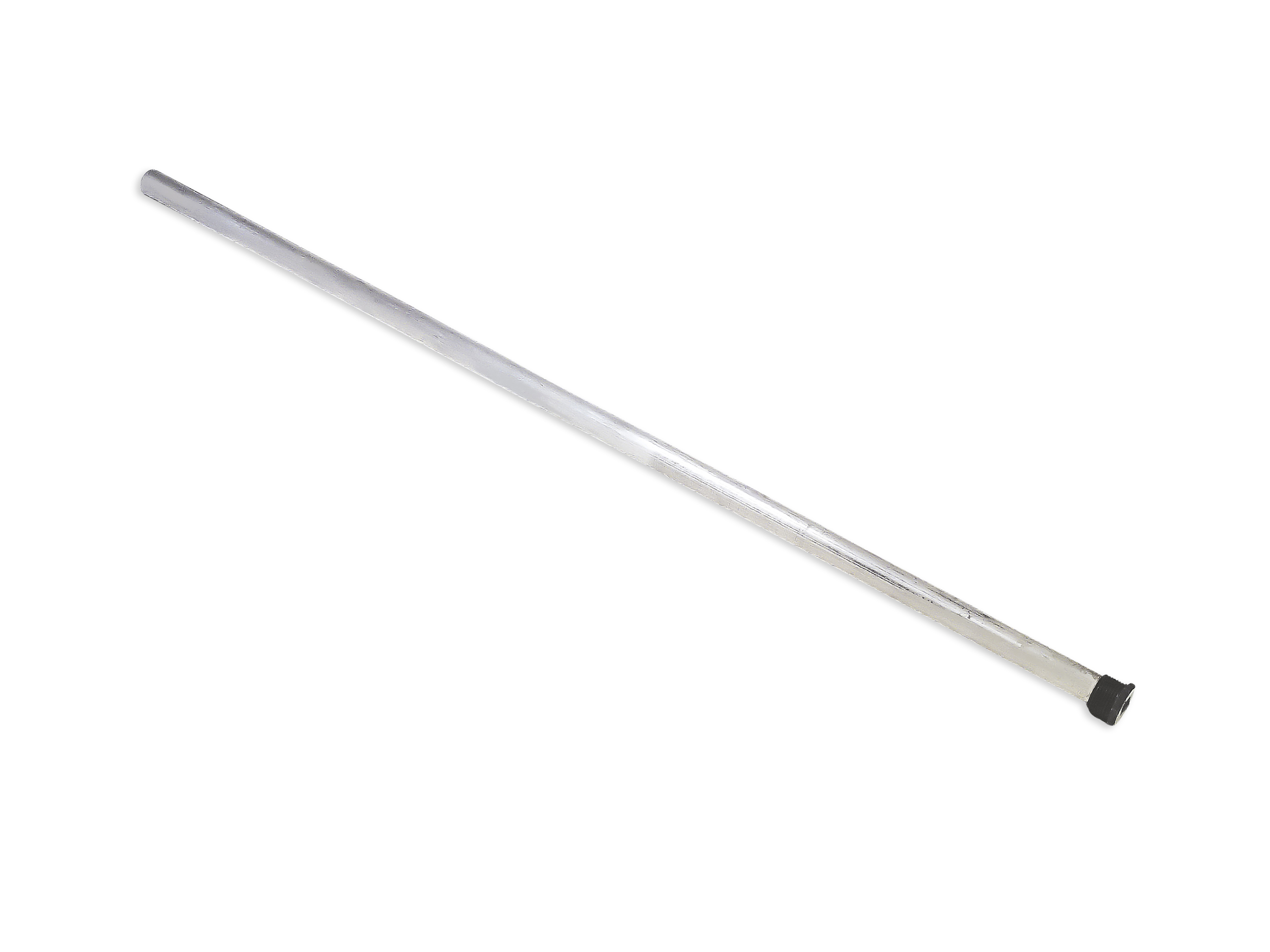 AO SMITH 100109434:K,ANODE,16inch,3/4inchNPT,.84inchDIA,MAGNESIUM (replaces 100042756, 9003721005)
