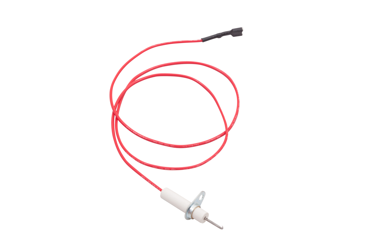 AO SMITH 100109827:K,PILOT,IGNITER (replaces 9004375115)