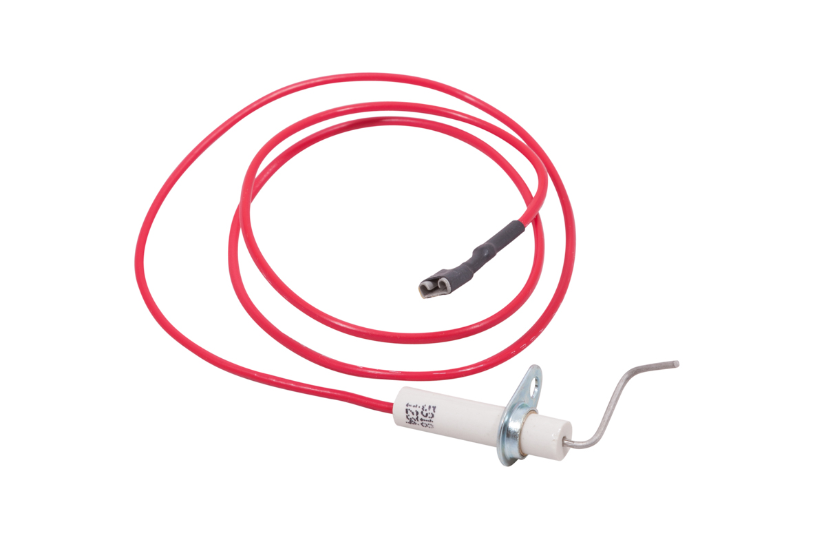 AO SMITH 100109832:K,PILOT,IGNITER (replaces 9004381115, 181903)