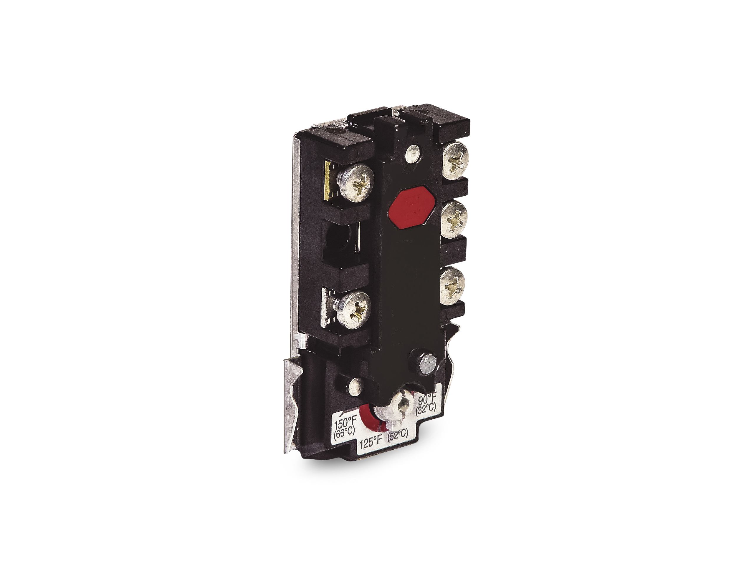 AO SMITH 100109846:K,TSTAT,UPPER,RES,TOD (replaces 9004428115)