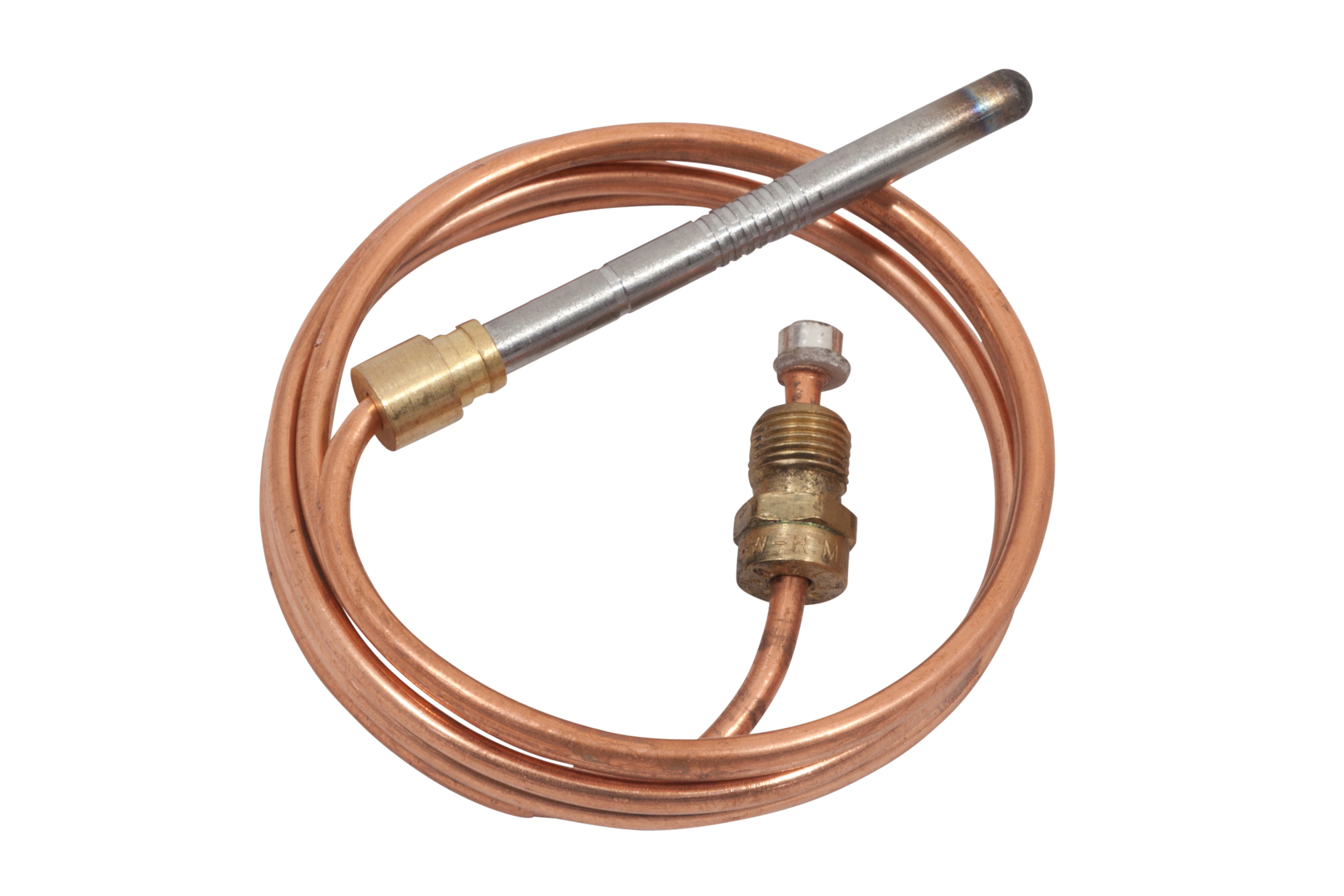 AO SMITH 100110020:K,THERMOCOUPLE (replaces 9004686115)