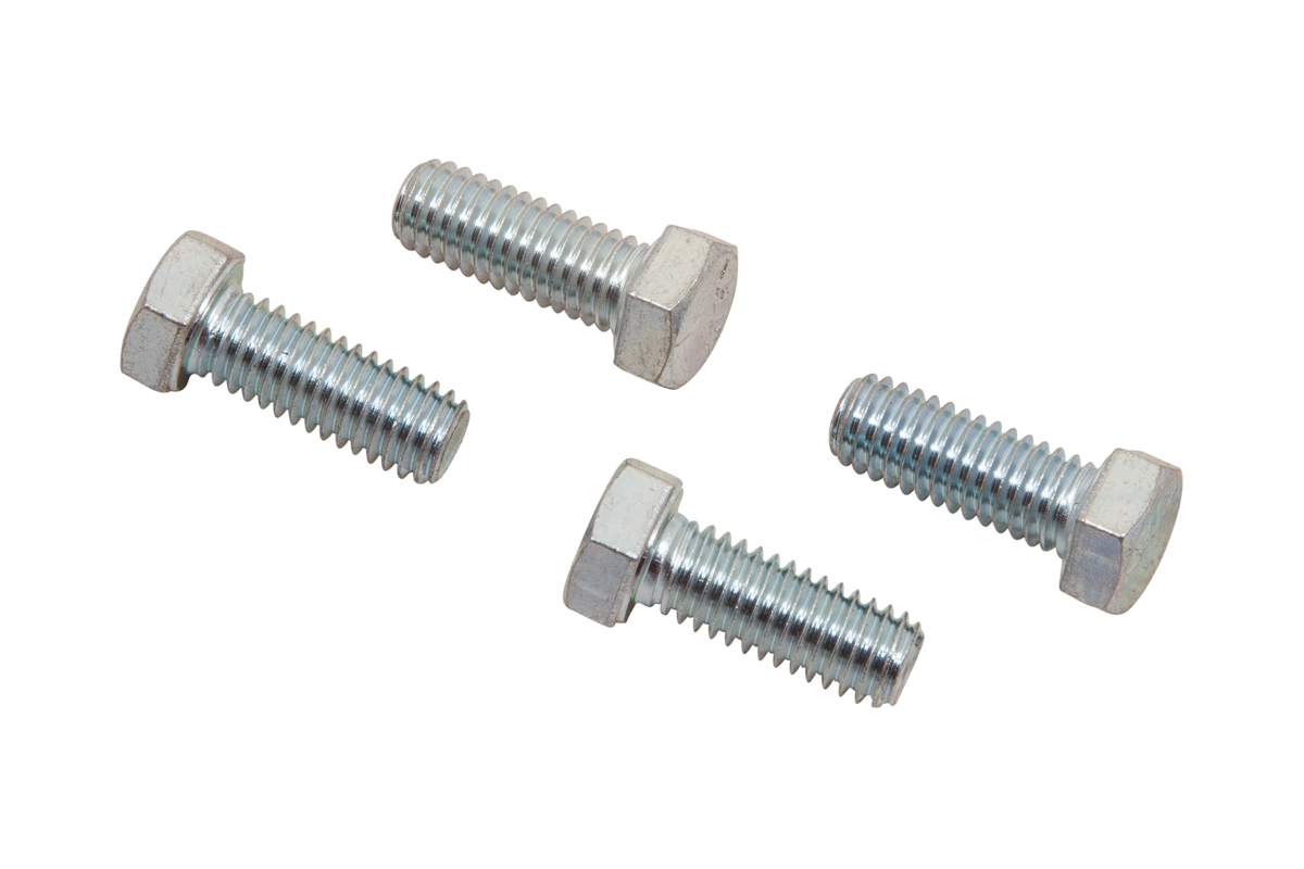 AO SMITH 100110097:K,CAP SCREW,3/8-16 X 1inch (replaces 9004828115)