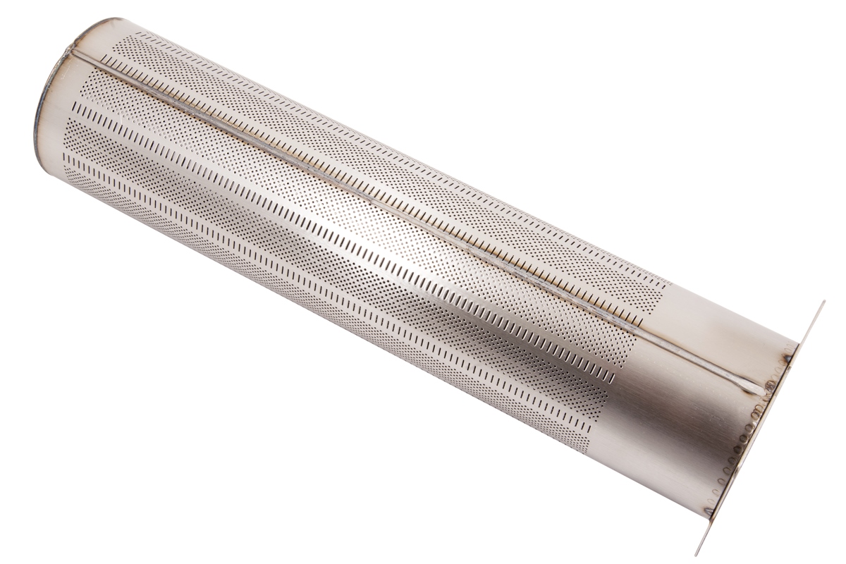 AO SMITH 100111055:K,BURNER ASSEMBLY,BTH 199/250 (replaces 9006279005)