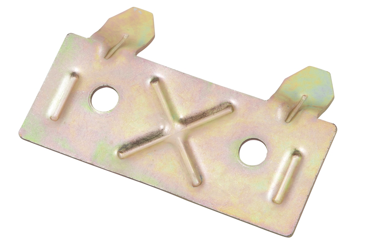 AO SMITH 100111291:K,MOUNTING BRACKET (replaces 100088032, 9006564015, 405213-001)