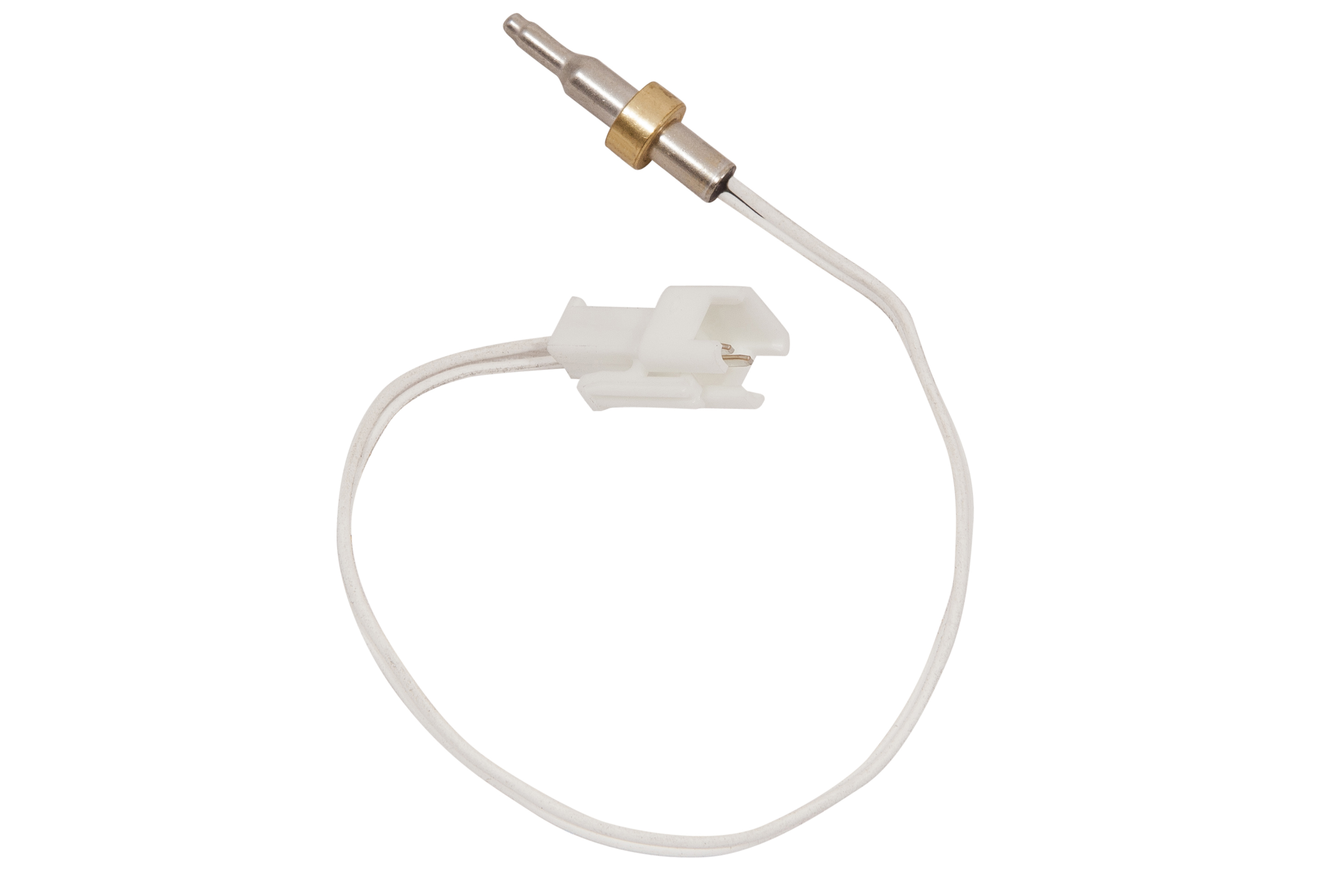 AO SMITH 100111777:K,THERMISTOR (replaces 406020-000, 9007174005, 100088171 )