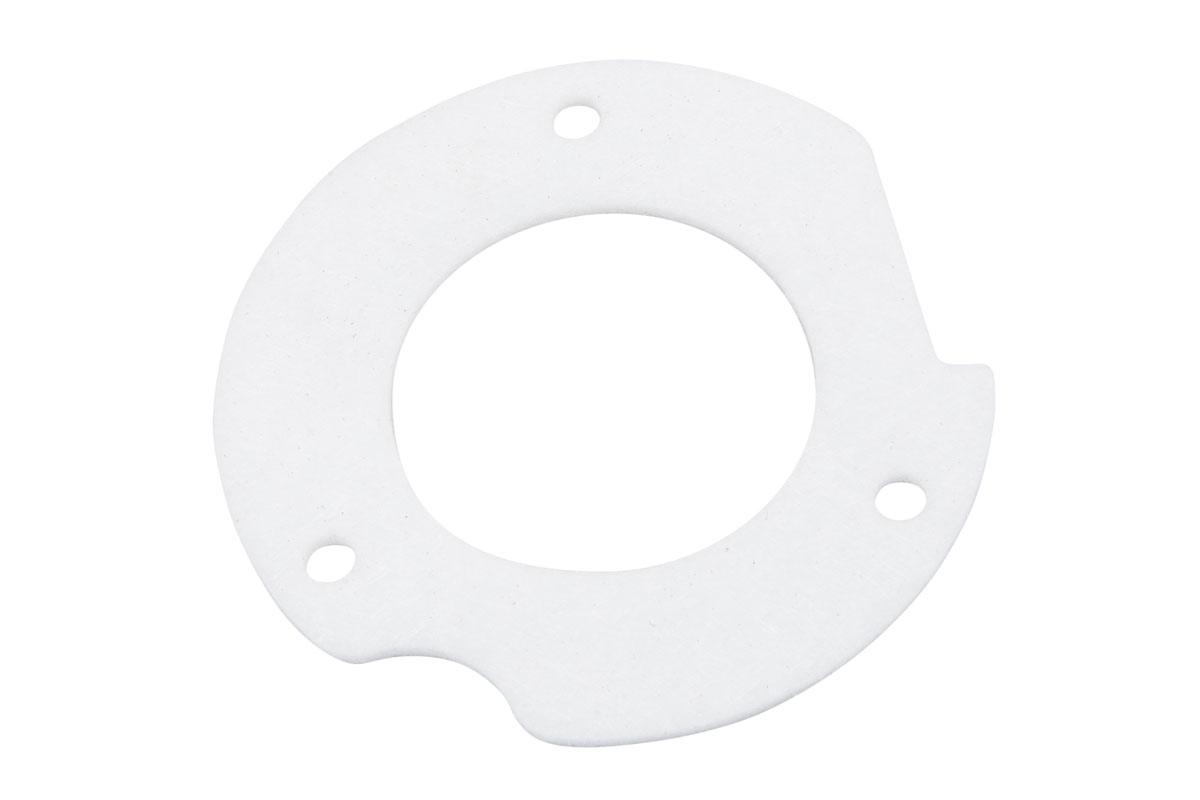 AO SMITH 100113119:KIT GASKET (replaces 9008836015)