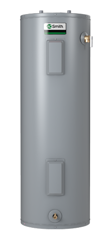 AO Smith LTE Water Heater Electric - Light Service